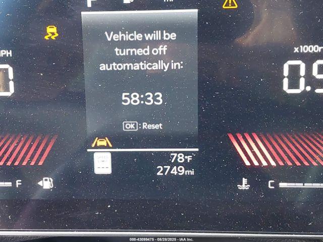 Kia K5 Gt-line Image 7