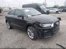 Audi Q3 2.0t Premium Plus Image 1