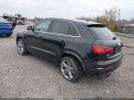 Audi Q3 2.0t Premium Plus Image 10