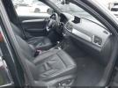 Audi Q3 2.0t Premium Plus Image 9