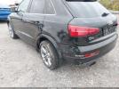 Audi Q3 2.0t Premium Plus Image 12