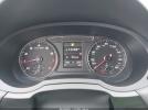 Audi Q3 2.0t Premium Plus Image 15