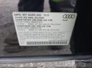 Audi Q3 2.0t Premium Plus Image 11