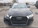 Audi Q3 2.0t Premium Plus Image 13