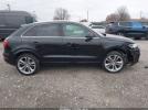 Audi Q3 2.0t Premium Plus Image 5