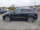 Audi Q3 2.0t Premium Plus Image 14