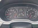 Audi Q3 2.0t Premium Plus Image 4