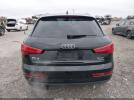 Audi Q3 2.0t Premium Plus Image 3