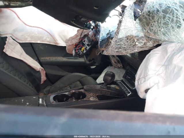 Audi S E-tron Gt Premium Plus Image 11