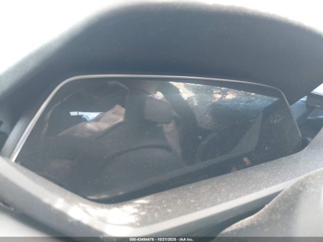 Audi S E-tron Gt Premium Plus Image 14