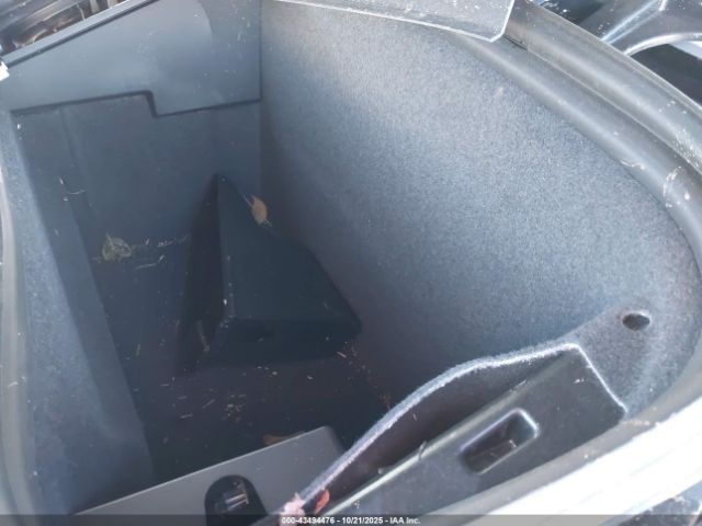 Audi S E-tron Gt Premium Plus Image 7