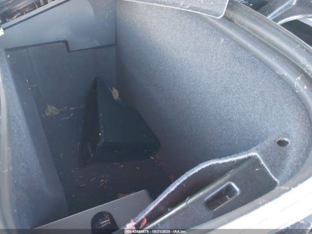 Audi S E-tron Gt Premium Plus Image 7