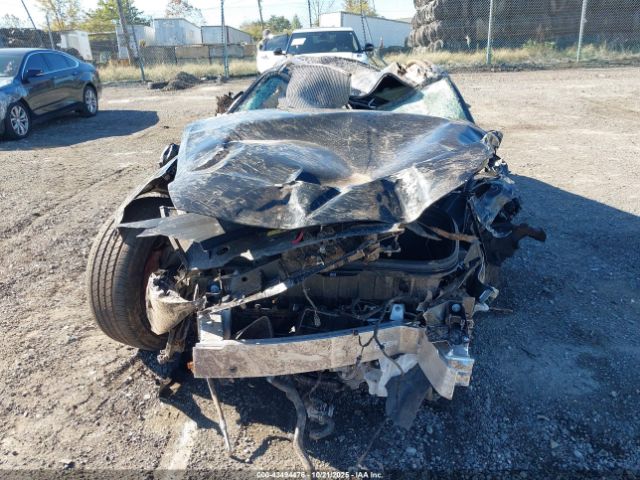 Audi S E-tron Gt Premium Plus Image 9