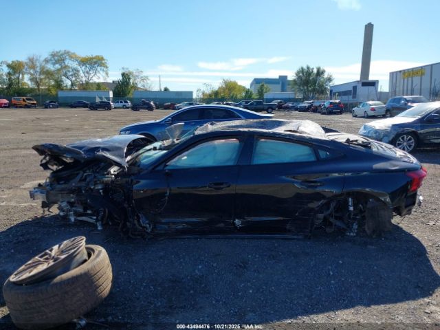 Audi S E-tron Gt Premium Plus Image 4