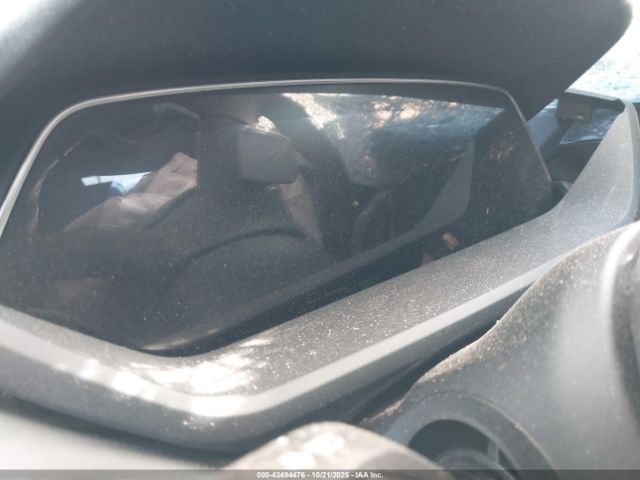 Audi S E-tron Gt Premium Plus Image 6