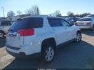 GMC Terrain Sle-1 Image 16