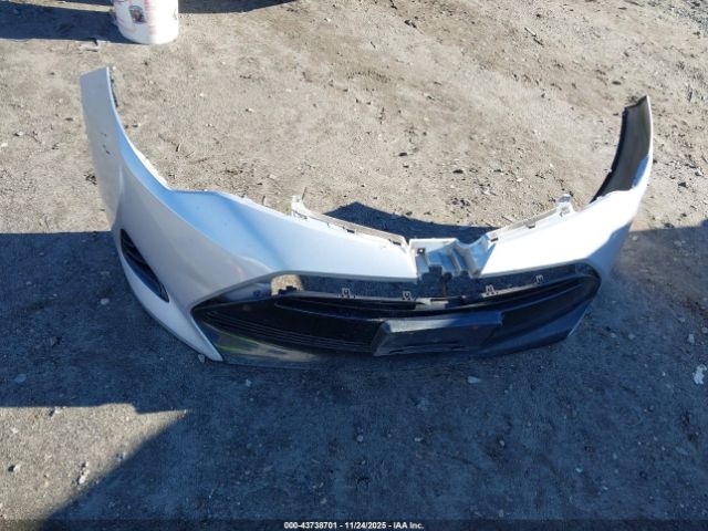 GMC Terrain Sle-1 Image 12