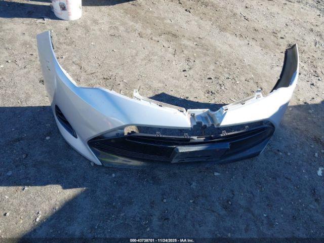 GMC Terrain Sle-1 Image 12