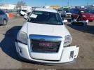 GMC Terrain Sle-1 Image 4