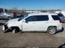 GMC Terrain Sle-1 Image 13