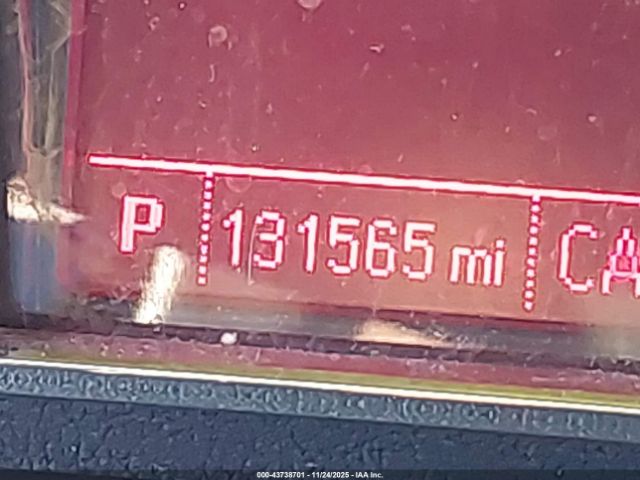 GMC Terrain Sle-1 Image 14