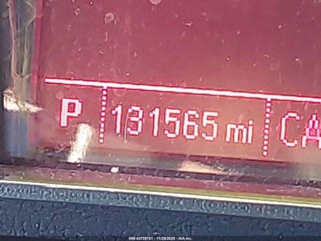 GMC Terrain Sle-1 Image 14