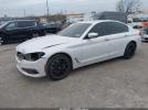 BMW 5 Series Xdrive Image 13