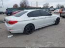 BMW 5 Series Xdrive Image 15