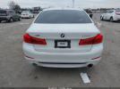 BMW 5 Series Xdrive Image 10