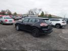 Nissan Rogue S Image 6