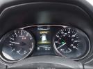 Nissan Rogue S Image 16