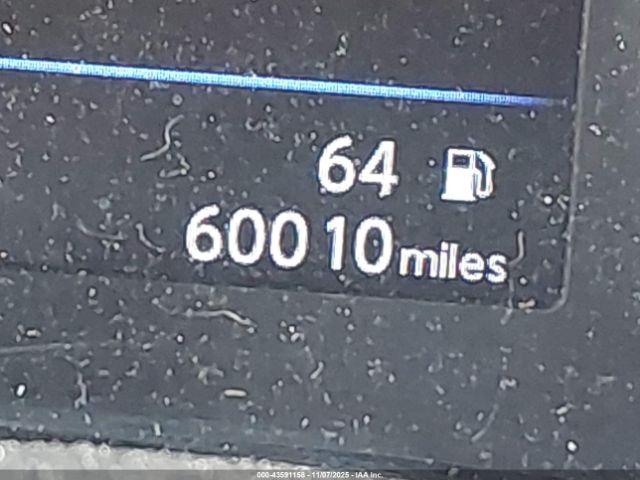 Nissan Rogue Sv Image 15