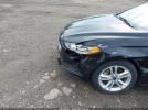 Ford Fusion S Image 2