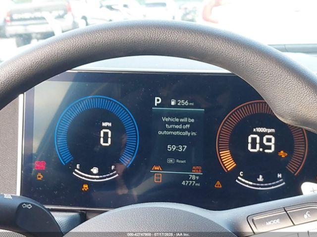 Hyundai SONATA Sel Image 7