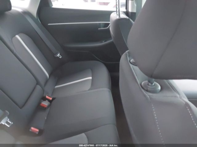 Hyundai SONATA Sel Image 9