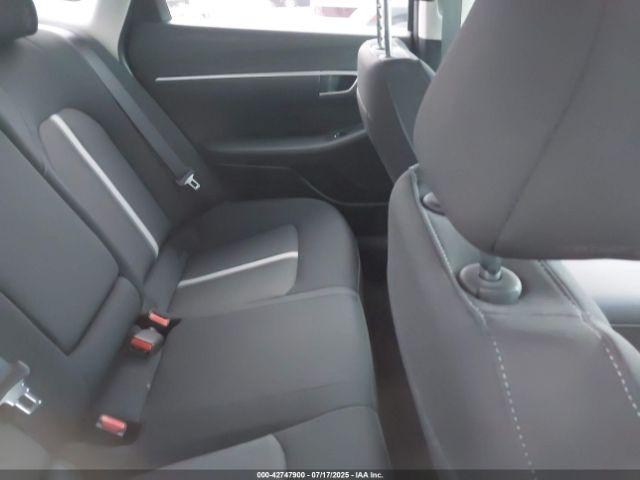 Hyundai SONATA Sel Image 9