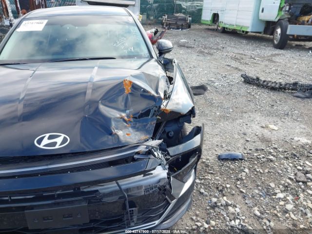 Hyundai SONATA Sel Image 10