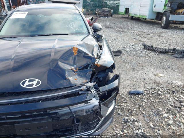 Hyundai SONATA Sel Image 10