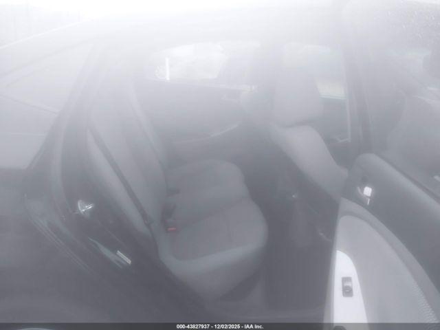 Hyundai ACCENT Gls Image 2