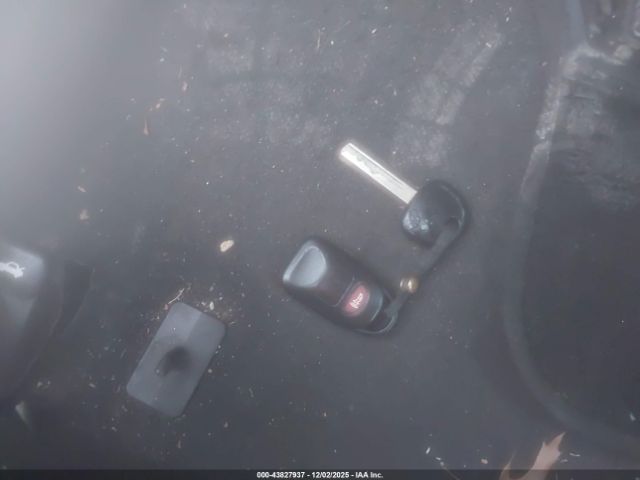 Hyundai ACCENT Gls Image 10