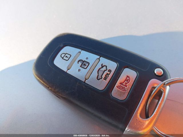 Kia Optima Lx Image 6