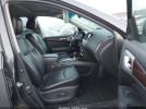 Nissan Pathfinder Sl Image 4