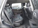 Nissan Pathfinder Sl Image 10