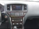 Nissan Pathfinder Sl Image 15