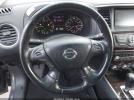 Nissan Pathfinder Sl Image 14