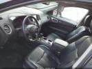Nissan Pathfinder Sl Image 11