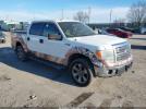 Ford F-150 Xlt Image 1