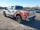 Ford F-150 Xlt Image 8