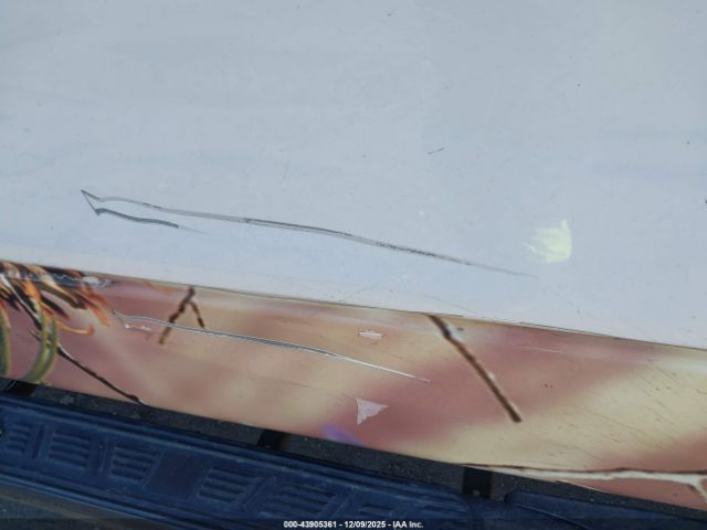 Ford F-150 Xlt Image 2