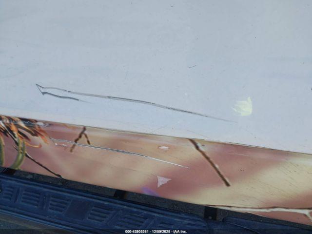 Ford F-150 Xlt Image 2